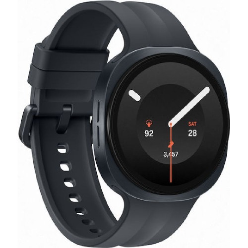 SMARTWATCH  GALAXY WATCH 9 GRAPHITE 44mm